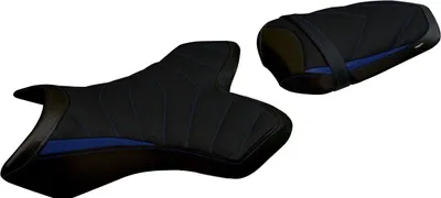 Produktbild von Sitzbezug Tolone 1 Ultragrip 3BE für YAMAHA r1