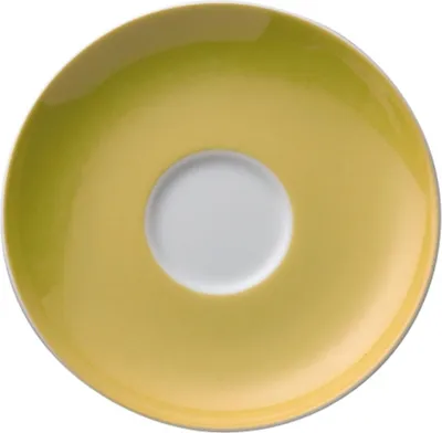 Zdjęcie produktu dla Thomas 10850-408502-14721, Porcelana, Sunny Day