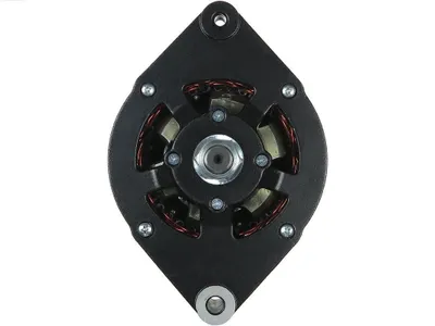 Immagine prodotto di Alternatore 120A