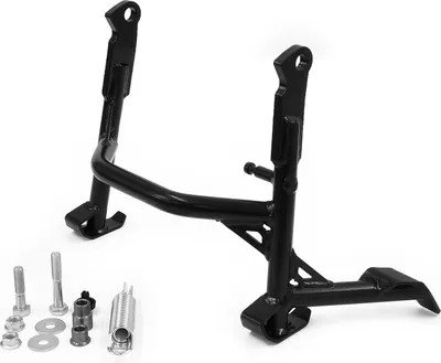 Immagine prodotto di Cavalletto centrale ZIEGER compatibile con BMW F 800 R