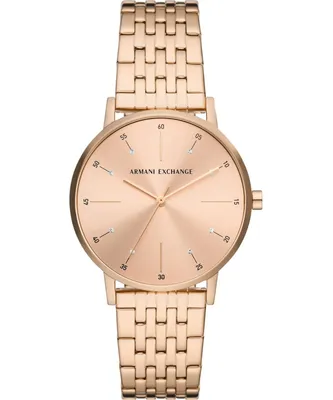 Immagine prodotto di Orologio Armani Exchange Lola da donna