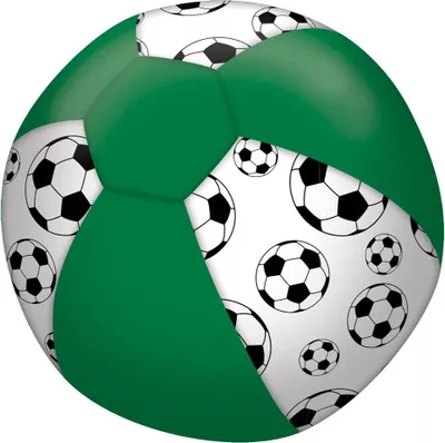 Produktbild von Amscan 9911765, Spielzeugballon, Latex, 5 Stück(e)