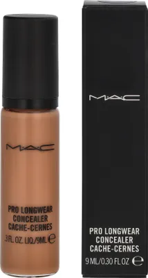 Produktbild von MAC Pro Longwear Concealer NW35 9 ml