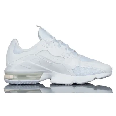 Immagine prodotto di scarpe Nike Air Max Infinity 2 CU9452101