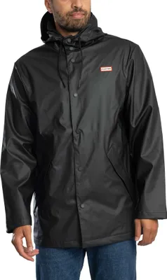 Produktbild von Hunter Jo Parka Jacke, Schwarz M