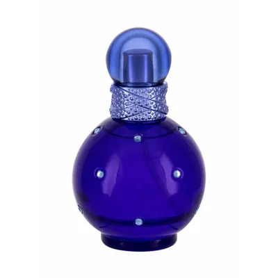 Zdjęcie produktu dla Britney Spears Fantasy Midnight woda toaletowa dla kobiet 30 ml