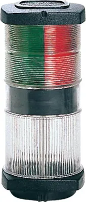 Produktbild von Lalizas Klassisches Led 20 Rundumlicht Durchsichtig 12-24V Durchsichtig 12-24V