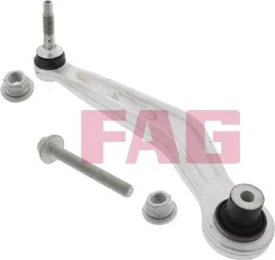 Produktbild von FAG 821 0621 10 Querlenker für BMW 5 Limousine (E60)