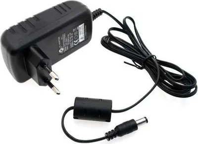 Produktbild von Octagon Original Netzteil 12V 1.5A für SX8Mini SX88 SX88 WL SX88 4K SX88+/SE/SE WL/Optima/Combo SX89