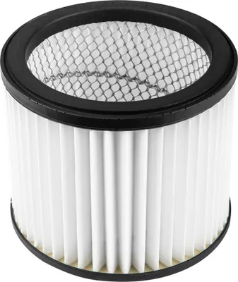 Produktbild von NEO TOOLS Filtr harmonijkowy do 04-739