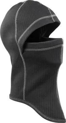 Produktbild von Mascot Kindu Balaclava Sturmhaube / Unterziehhaube schwarz
