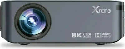 Obrázek produktu pro Multioffice X1PRO LED - projector - Digital-Projektor - 300 Ansilumen