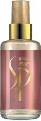 Produktbild von Wella Professionals SP Luxe Haaröl, 100 ml