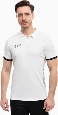 Obrázok produktu pre Nike Trička K1822, Veľkosť: 178