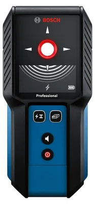 Produktbild von Ortungsgerät GMS 120-27