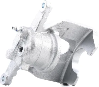 Produktbild von STARK Bremssattel Vorne Rechts Vorne für OPEL Corsa C Schrägheck (X01) SKBC-0461309