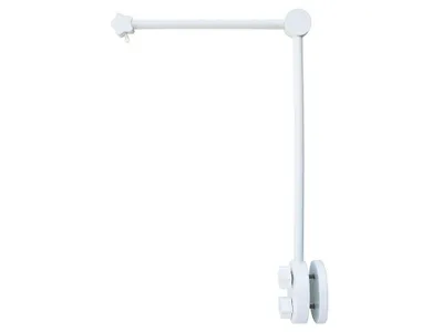 Produktbild von JaBaDaBaDo T221, Weiß