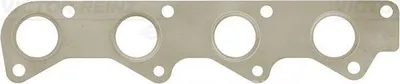 Image de Joint De Collecteur D'échappement Vw 1,4B 99-