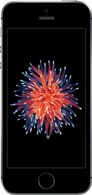 Obrázok produktu pre Apple iPhone SE 32GB vesmírne sivý