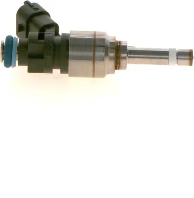 Obrázek produktu pro Vstřikovací ventil (výkonové vstřikování)