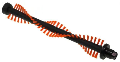 Image de AEG 4055420873 Brosse pour aspirateur à main sans fil CX7-1-30EB CX7-1-30IW