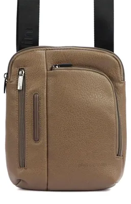 Obrázok produktu pre Pierre Cardin Kabelky greg42884