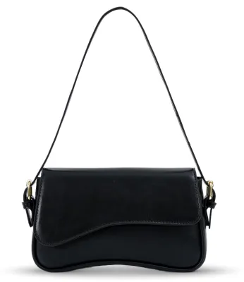 Image de Solidchoice - Sac à main pour femmes, fermeture éclair, léger et pratique pour un usage quotidien