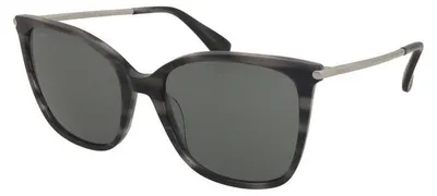 Zdjęcie produktu dla Okulary przeciwsłoneczne Max Mara MM0202 64A