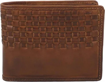 Produktbild von Brieftaschen Barberini's br29190