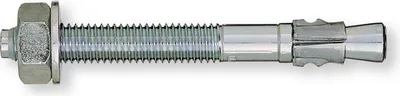Produktbild von Bolzenanker / Schwerlastanker M10 x 96 mm