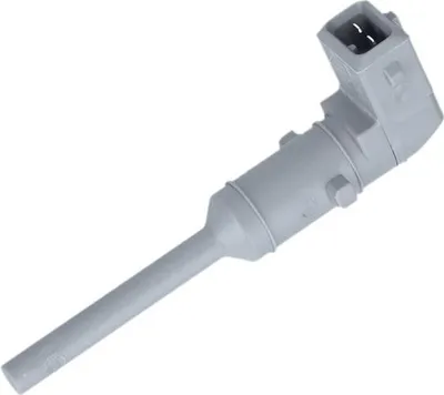 Produktbild von NRF 453013 Kühlmittelstandssensor Kühlmittelstand Sensor passend für MERCEDES-BENZ ATEGO 2 ATEGO