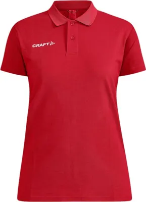 Zdjęcie produktu dla Craft Progress 2.0 Polo W