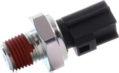 Image de Pressostat D'huile 0,4Bar