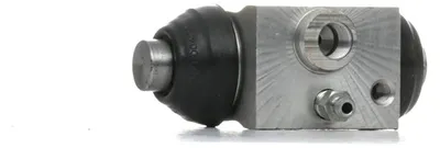 Immagine prodotto di Radzylinder Per Peugeot 206 (2A/C)
