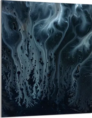 Obrázok produktu pre Kryt varnej dosky 40x52 Kryt keramickej varnej dosky Splashback sklenená doska Dekoratívna doska na krájanie, mramorový vzor