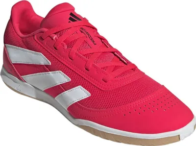 Produktbild von Adidas Predator Club IN Sala M Fußballschuhe ID3792 Pullover adidas Größe: 44,