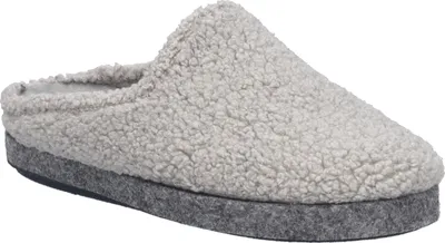Produktbild von JOSEF SEIBEL Lara 02 | Hausschuh für Damen | Grau