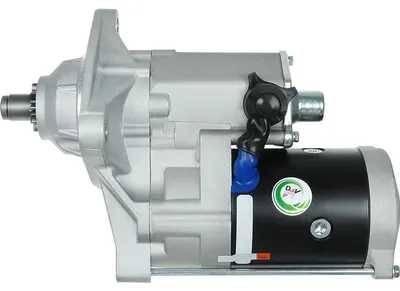 Produktbild von 1754, 1954, 2200, 2275, 2300, 2375, 2554, 2564, 2574, 2575, 2654, 2674, 26