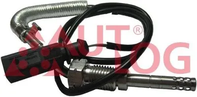Produktbild von AUTLOG AS3011 Abgastemperatursensor für VW GOLF VI (5K1) M14x1,5