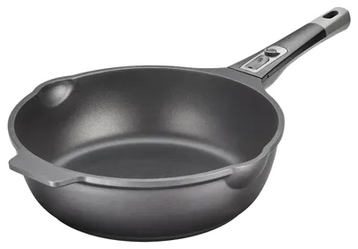 Obrázok produktu pre Pánev MILANO vysoká, 28 cm, Küchenprofi