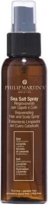 Immagine prodotto di Spray per capelli effetto salsedine di Philip Martin, 500 ml