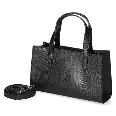 Produktbild von Seidenfelt Handtaschen