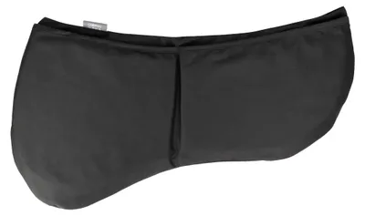 Immagine prodotto di Hy - Copricavallo "ProReaction Correctional" BZ6589 (taglia unica) (nero)