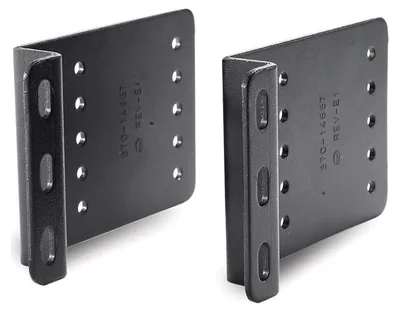 Imagen del producto de Placa de montaje APC AP7406 - Color