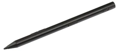 Produktbild von HP 93Z28AA Original 705/700 wiederaufladbarer Multi Pen