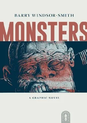 Produktbild von Monsters