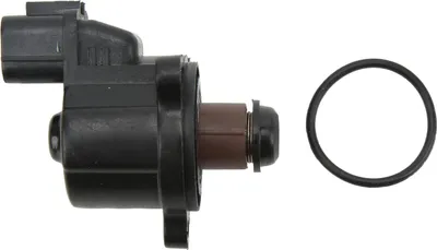 Obrázok produktu pre Ventil regulácie voľnobehu 18137 93J01 Náhrada odolná voči vibráciám pre Suzuki Outboard 4?STROKE DF150 175 200 250