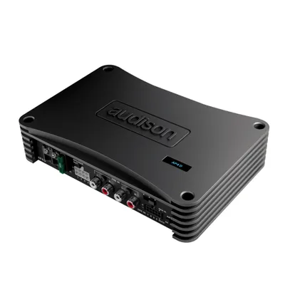 Image de Amplificateur Audison PRIMA AP4 D à 4 canaux