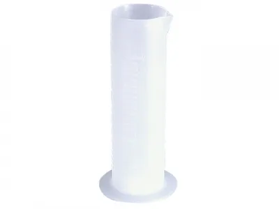 Produktbild von Ölmessbecher Polini 500ml