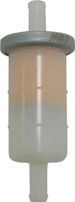 Imagen del producto de Filtro de gasolina SGR para YAMAHA Majesty/XV